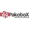 Pakobox